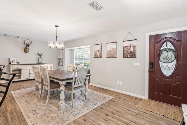 3337 SE COUNTY ROAD 760, Arcadia, FL 34266