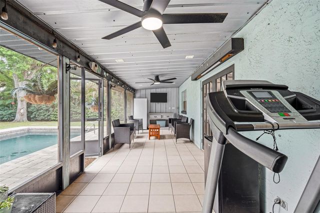 3337 SE COUNTY ROAD 760, Arcadia, FL 34266