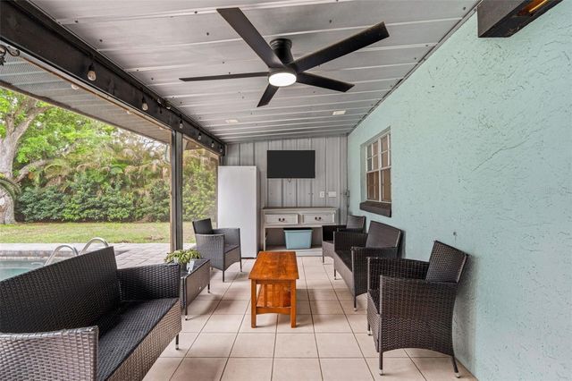 3337 SE COUNTY ROAD 760, Arcadia, FL 34266