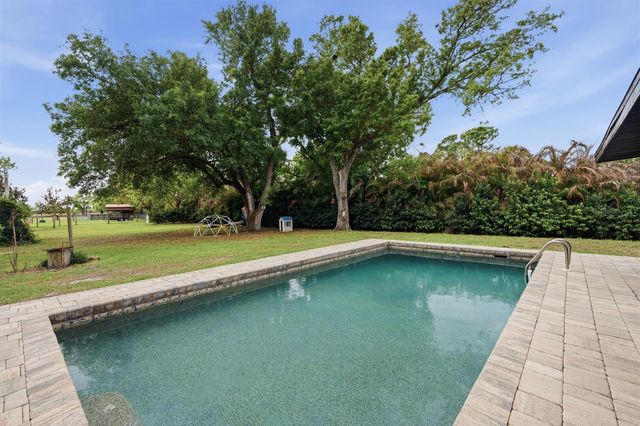 3337 SE COUNTY ROAD 760, Arcadia, FL 34266