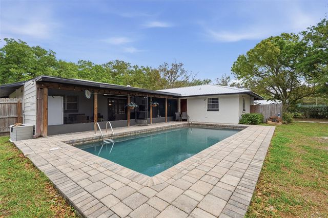 3337 SE COUNTY ROAD 760, Arcadia, FL 34266