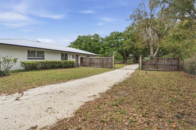 3337 SE COUNTY ROAD 760, Arcadia, FL 34266