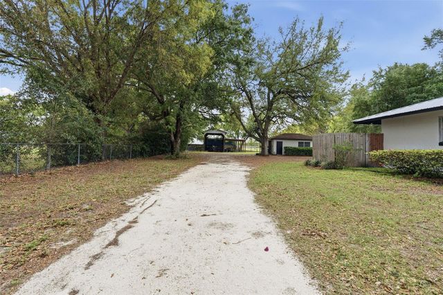 3337 SE COUNTY ROAD 760, Arcadia, FL 34266