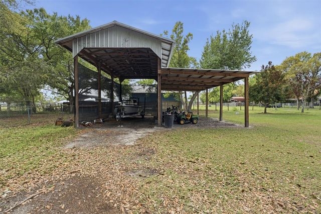3337 SE COUNTY ROAD 760, Arcadia, FL 34266