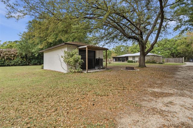 3337 SE COUNTY ROAD 760, Arcadia, FL 34266