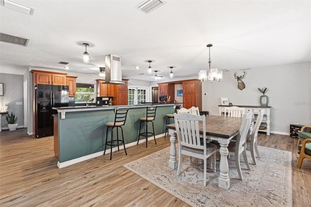 3337 SE COUNTY ROAD 760, Arcadia, FL 34266