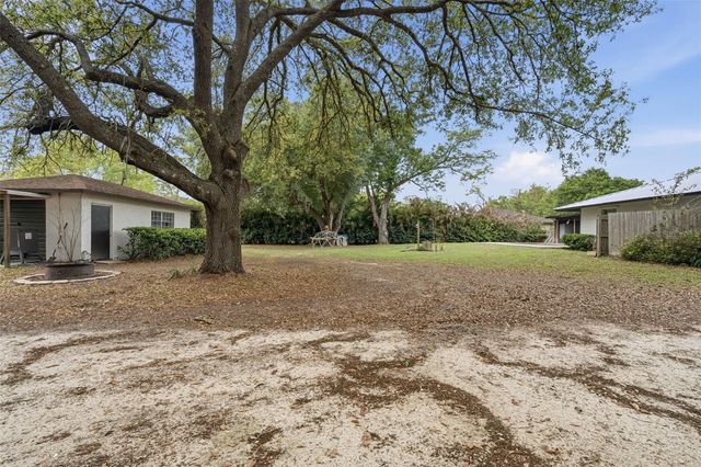 3337 SE COUNTY ROAD 760, Arcadia, FL 34266