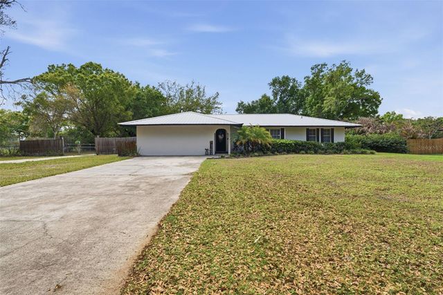 3337 SE COUNTY ROAD 760, Arcadia, FL 34266