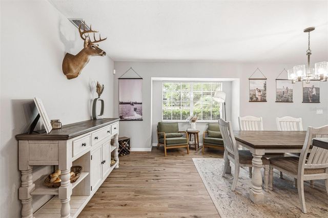 3337 SE COUNTY ROAD 760, Arcadia, FL 34266