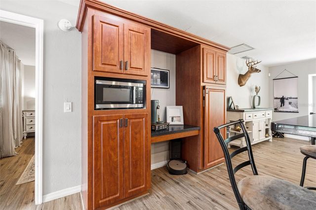 3337 SE COUNTY ROAD 760, Arcadia, FL 34266