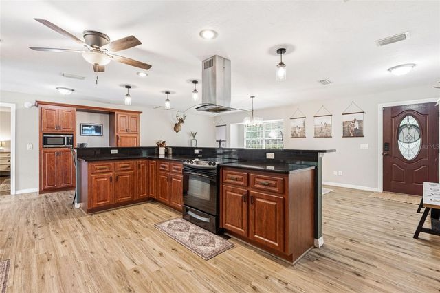 3337 SE COUNTY ROAD 760, Arcadia, FL 34266