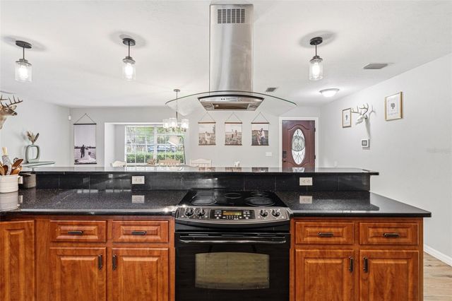 3337 SE COUNTY ROAD 760, Arcadia, FL 34266