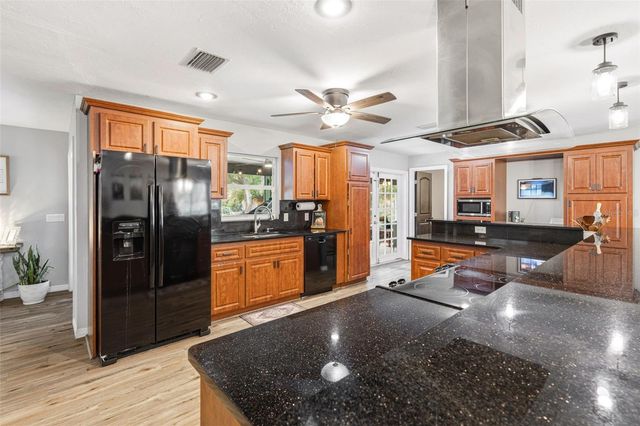 3337 SE COUNTY ROAD 760, Arcadia, FL 34266