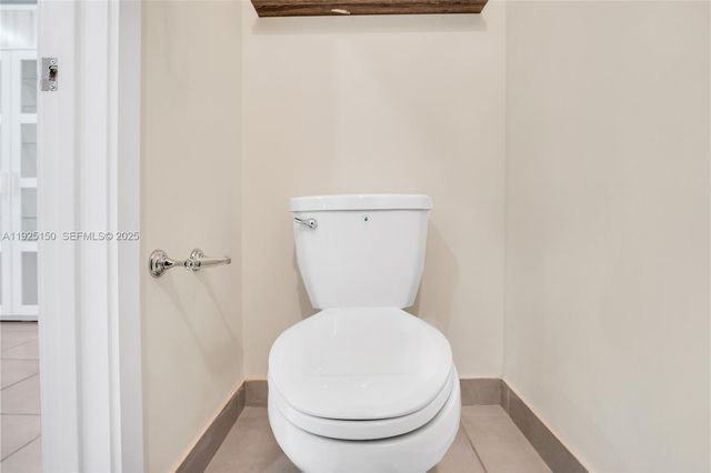 8151 NW 104th Ave 7, Doral, FL 33178