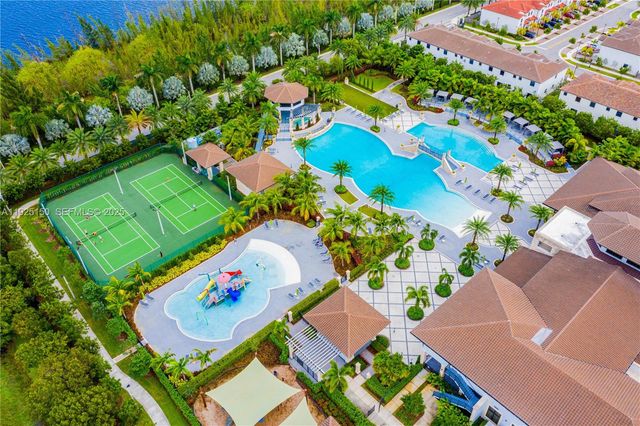 8151 NW 104th Ave 7, Doral, FL 33178