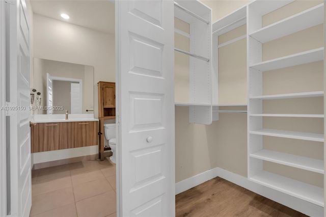 8151 NW 104th Ave 7, Doral, FL 33178