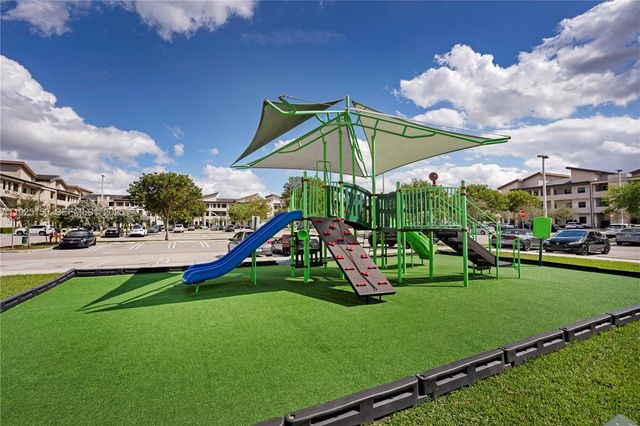 8151 NW 104th Ave 7, Doral, FL 33178