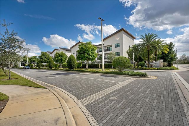 8151 NW 104th Ave 7, Doral, FL 33178