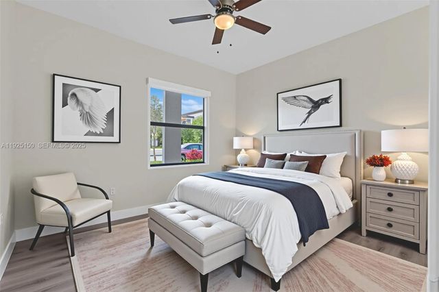 8151 NW 104th Ave 7, Doral, FL 33178