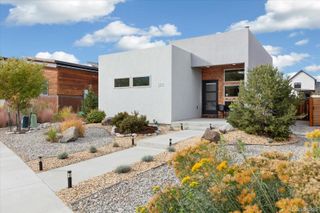 330 Two Rivers Road, Salida, CO 81201