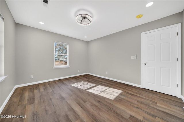 721 N Fairview Road, Rocky Mount, NC 27801