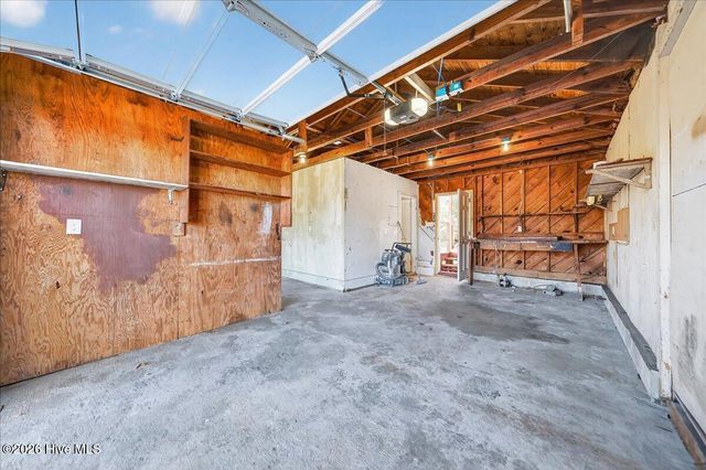 721 N Fairview Road, Rocky Mount, NC 27801