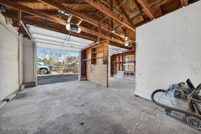 721 N Fairview Road, Rocky Mount, NC 27801