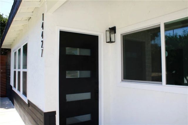 14427 Tedford, Whittier, CA 90604