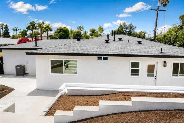 14427 Tedford, Whittier, CA 90604