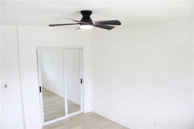 14427 Tedford, Whittier, CA 90604