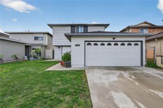 910 E Meadbrook, Carson, CA 90746