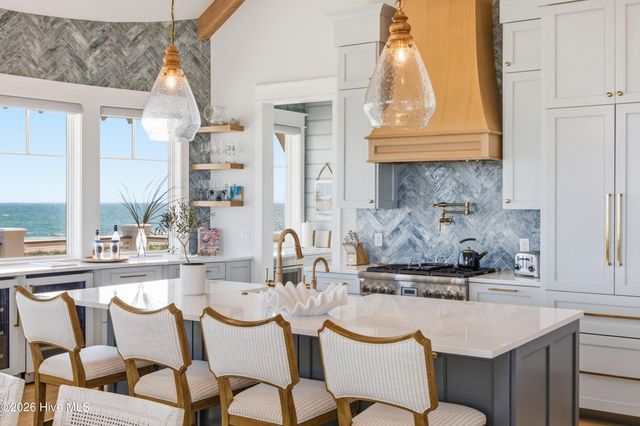 721 Shoals Watch Way, Bald Head Island, NC 28461