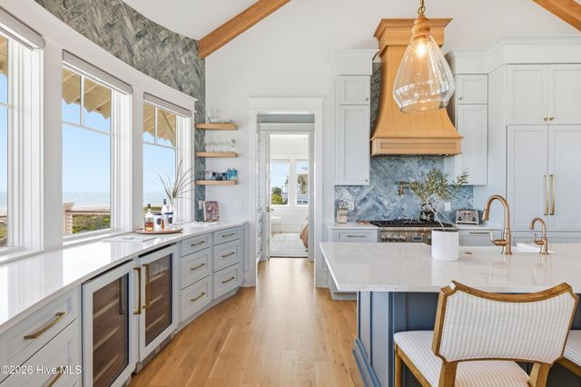 721 Shoals Watch Way, Bald Head Island, NC 28461