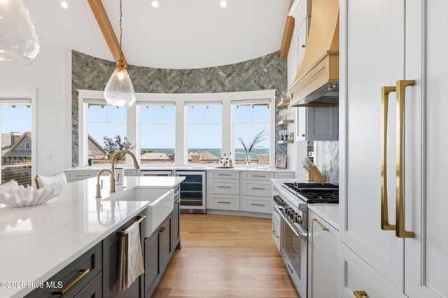 721 Shoals Watch Way, Bald Head Island, NC 28461