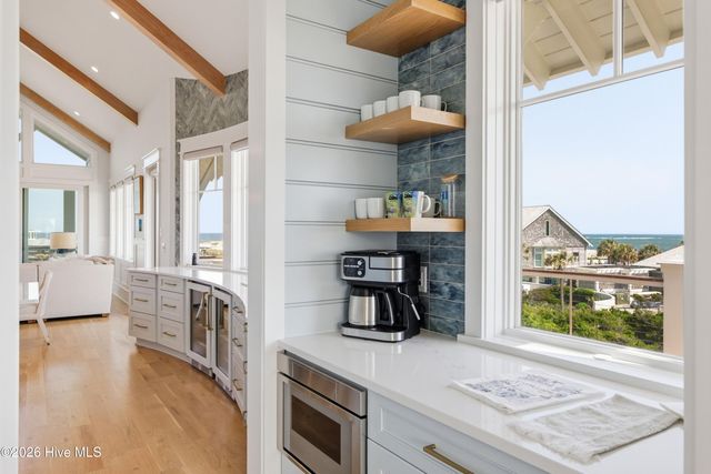 721 Shoals Watch Way, Bald Head Island, NC 28461