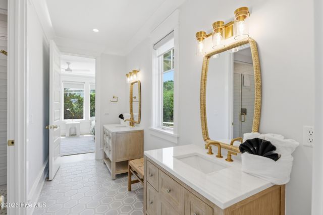 721 Shoals Watch Way, Bald Head Island, NC 28461