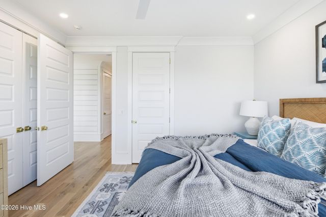 721 Shoals Watch Way, Bald Head Island, NC 28461
