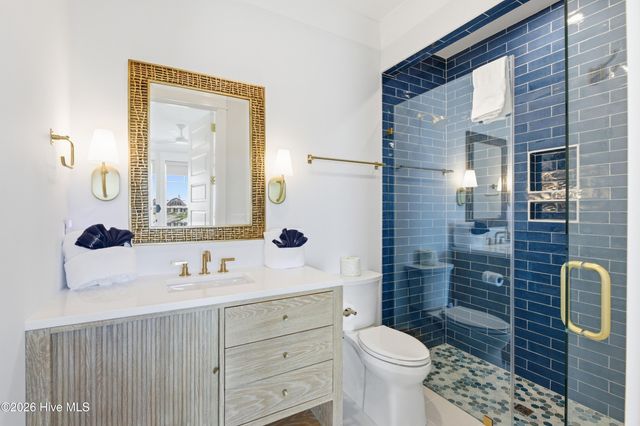 721 Shoals Watch Way, Bald Head Island, NC 28461