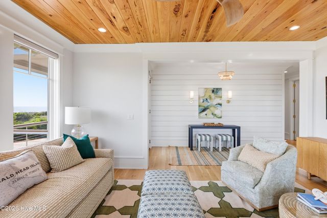721 Shoals Watch Way, Bald Head Island, NC 28461