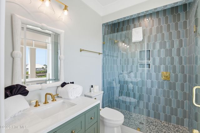 721 Shoals Watch Way, Bald Head Island, NC 28461