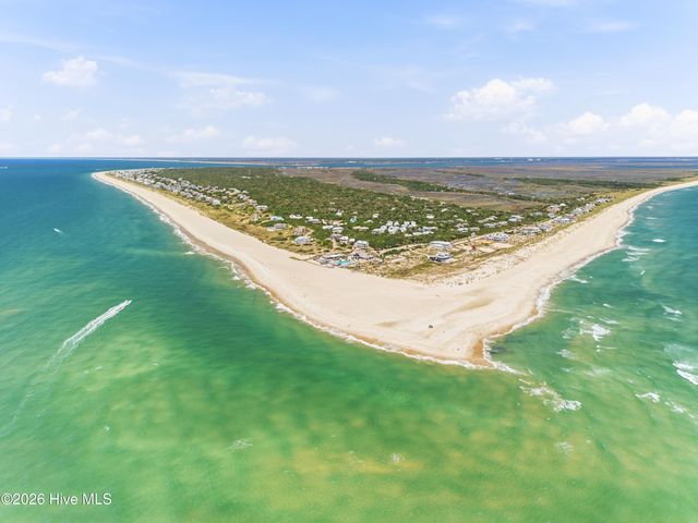 721 Shoals Watch Way, Bald Head Island, NC 28461