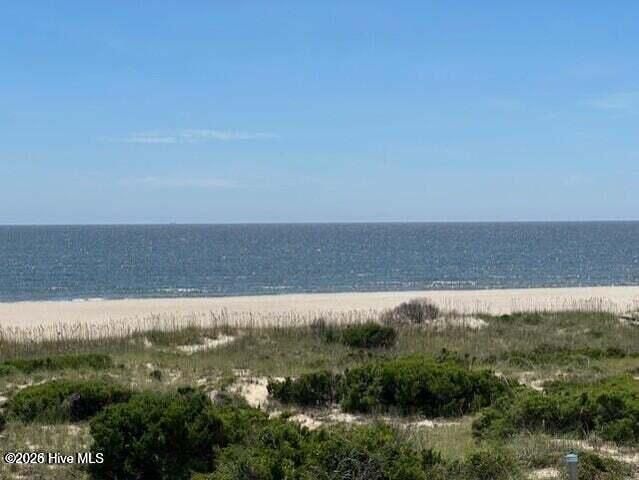 721 Shoals Watch Way, Bald Head Island, NC 28461