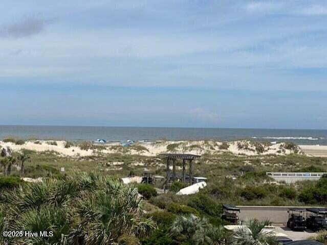 721 Shoals Watch Way, Bald Head Island, NC 28461
