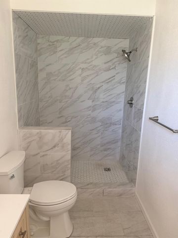 435 S Armstrong, Fresno, CA 93727