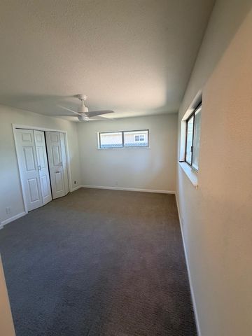 435 S Armstrong, Fresno, CA 93727