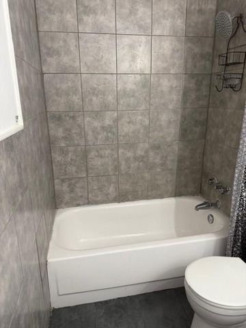 6260 NE 18th Avenue 826, Fort Lauderdale, FL 33334