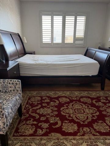 6260 NE 18th Avenue 826, Fort Lauderdale, FL 33334