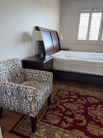 6260 NE 18th Avenue 826, Fort Lauderdale, FL 33334