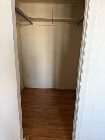 6260 NE 18th Avenue 826, Fort Lauderdale, FL 33334