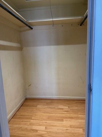 6260 NE 18th Avenue 826, Fort Lauderdale, FL 33334